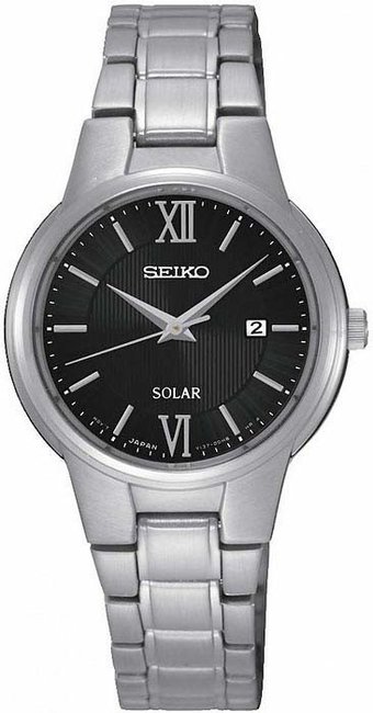 Seiko SUT229P1