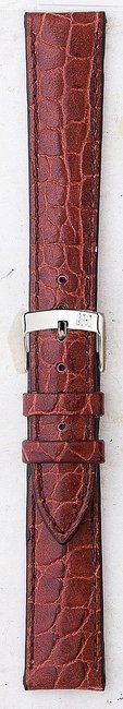 Pasek Morellato A01U0751376081CR16
