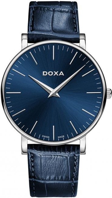 Doxa 173.10.201.03