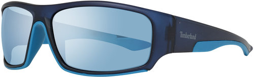 Timberland TB7178-6491X