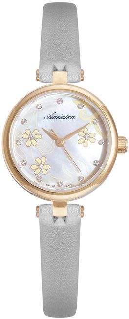 Adriatica A3514.1G4FQ