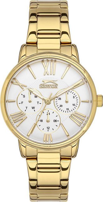 Slazenger SL.09.2072.4.03