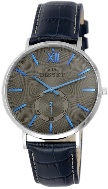 Bisset BSCE74SWVD03BX