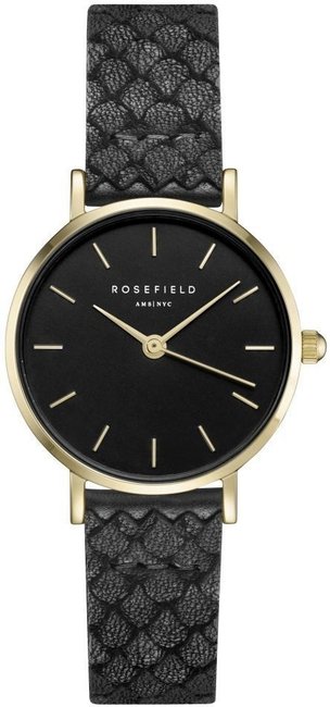 Rosefield 26BBG-262