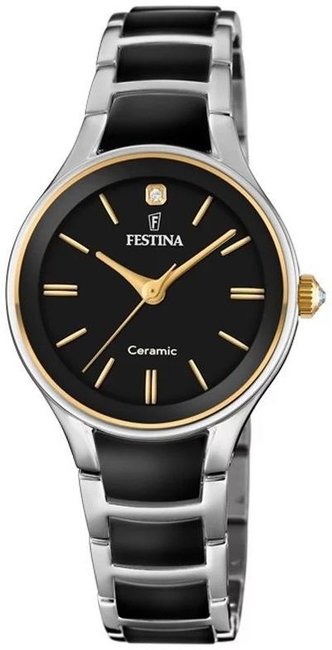 Festina Ceramic F20474-4