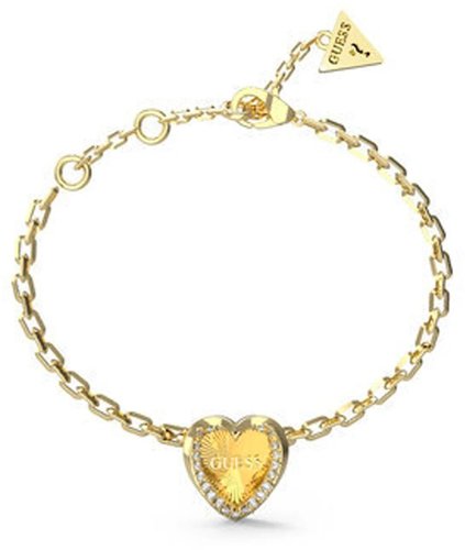 Guess JUBB04607JWYGS