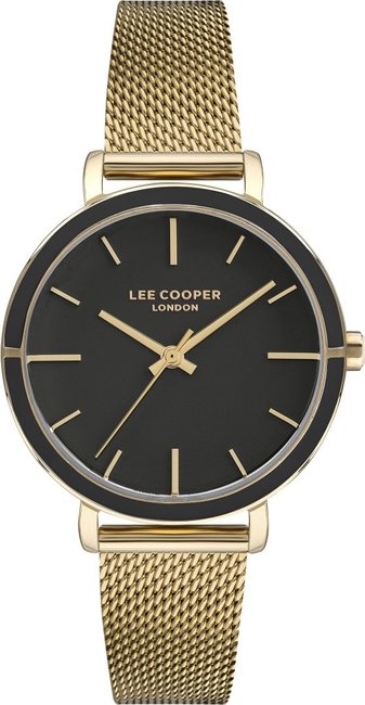 Lee Cooper LC07247.150