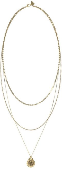 Guess JUBN03127JWYGT-U