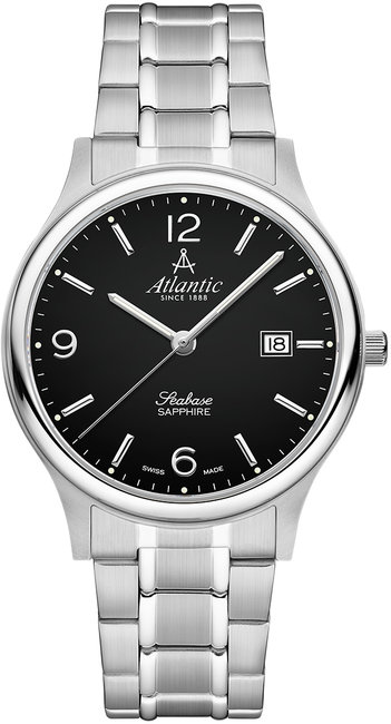 Atlantic Seabase 60348.41.65