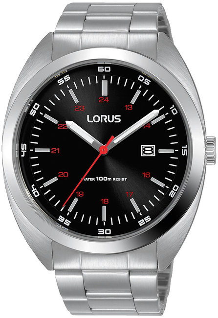 Lorus RH949KX9