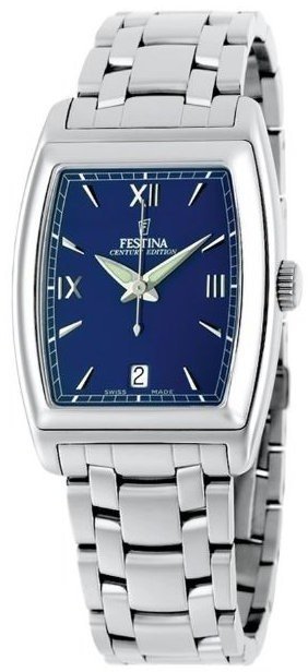 Festina Century F7002-3