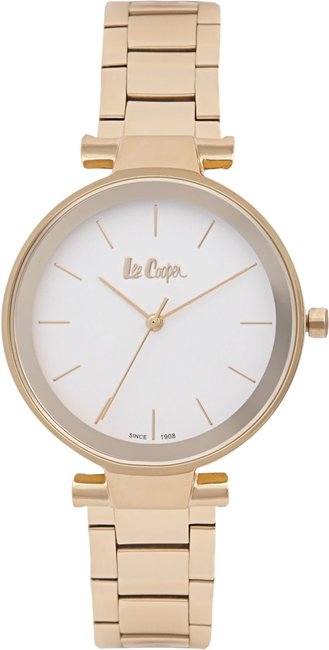 Lee Cooper LC06803.130