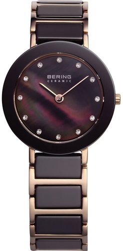 Bering 11429-765