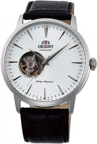 Orient TAG02005W0