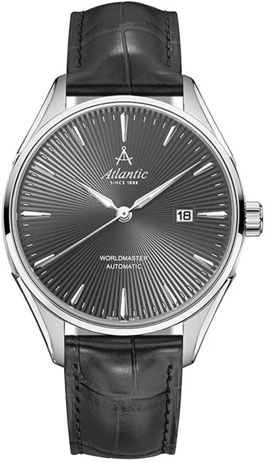 Atlantic Worldmaster 52759.41.41S