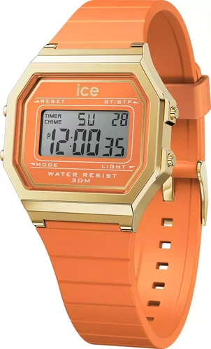 Ice Watch Digit Retro 022052