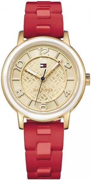 Tommy Hilfiger Nina 1781668