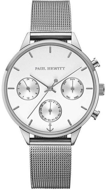 Paul Hewitt PH002814
