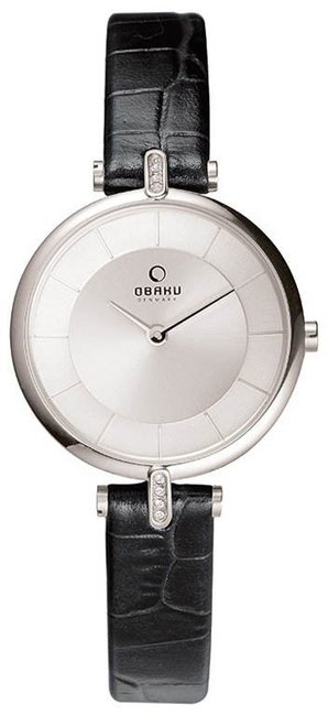 Obaku V168LECIRB