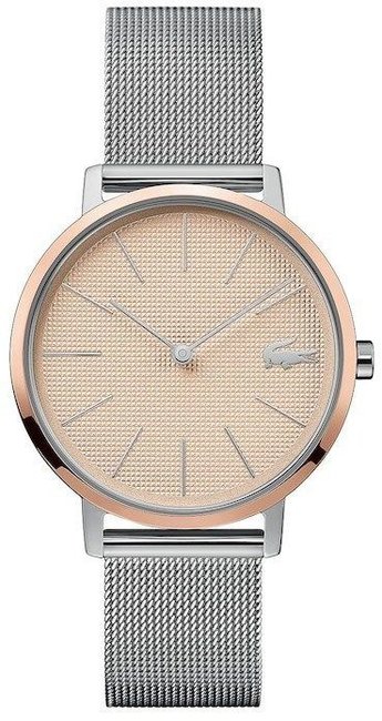Lacoste MOON-2001072
