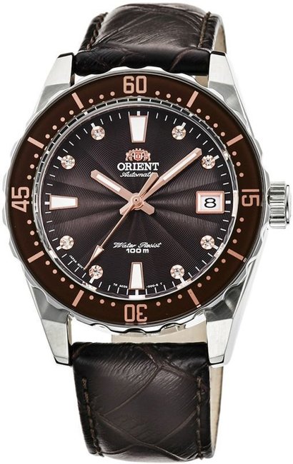 Orient FAC0A005T0