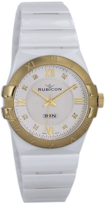 Rubicon RNPD33TMSG03BX