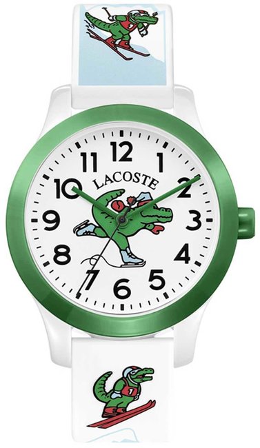 Lacoste L1212-KIDS-2030022