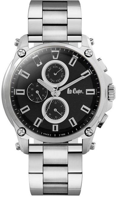 Lee Cooper LC06529.350