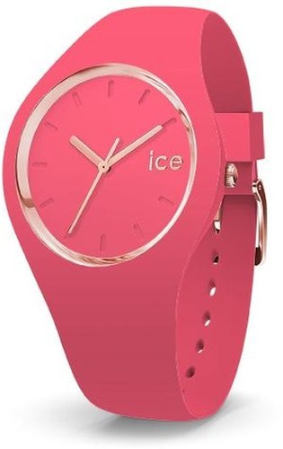 Ice Watch Glam Colour 015335