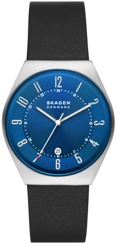 Skagen Grenen SKW6814