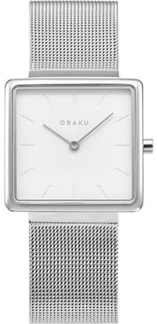 Obaku V236LXCIMC