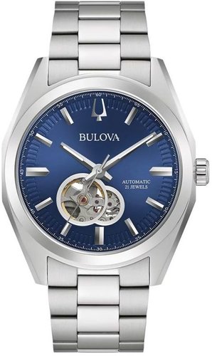 Bulova 96A275
