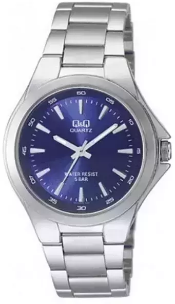Q&Q Q618-212