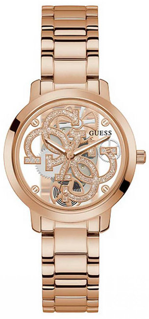 Guess GW0300L3