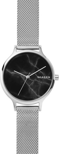 Skagen Anita SKW2673