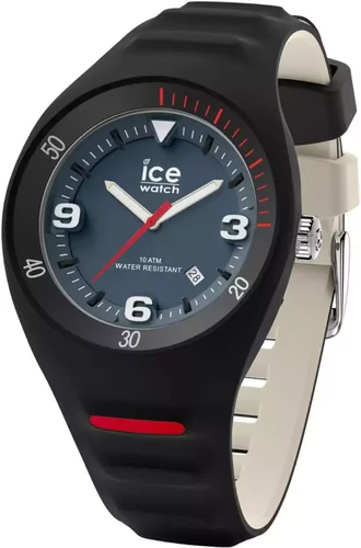 Ice Watch Bering Arctic Sailing 018944