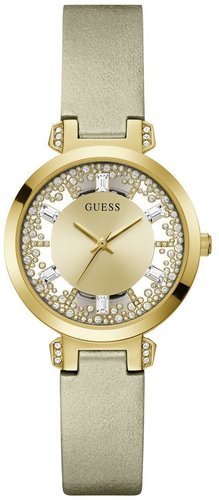 Guess GW0535L4