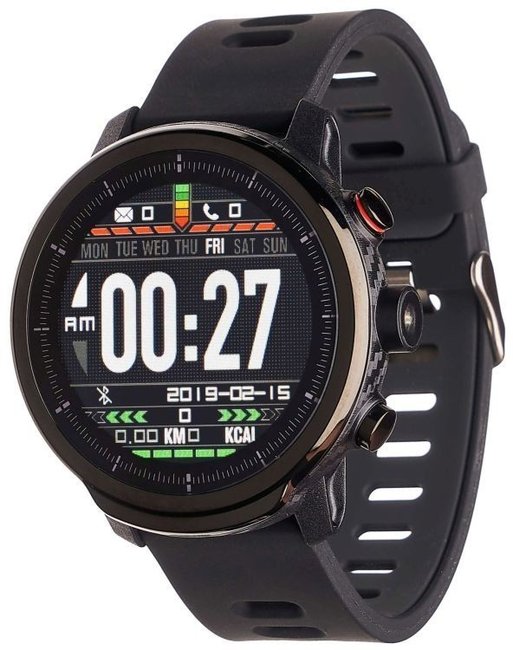 Garett 5903246282245