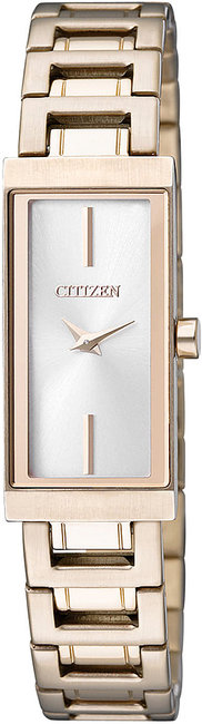 Citizen Classics EZ6333-52A
