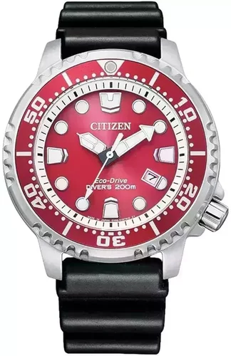 Citizen Promaster BN0159-15XM