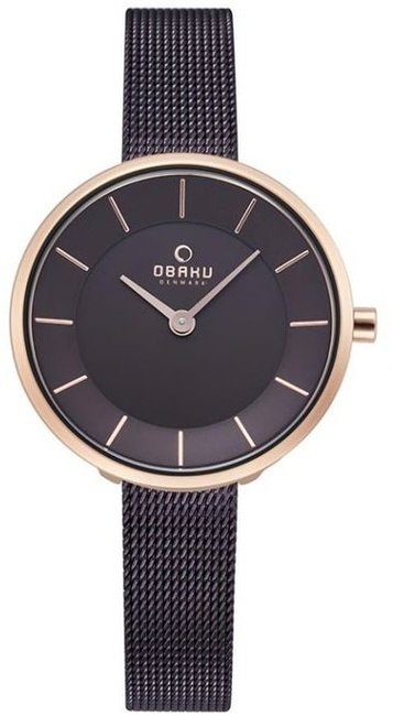 Obaku V226LXVNMN