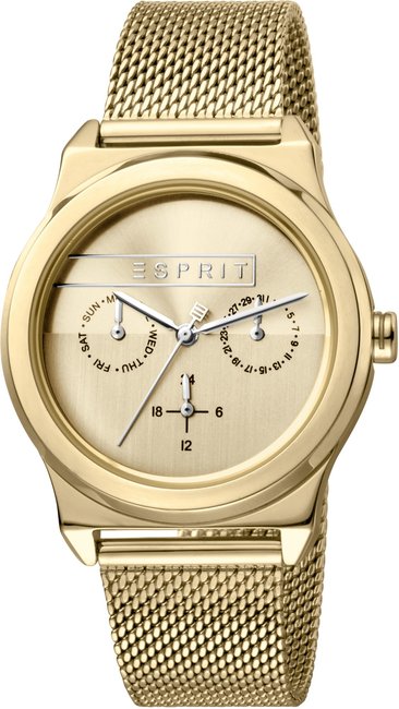 Esprit ES1L077M0055