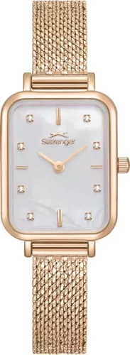 Slazenger SL.09.2550.3.05