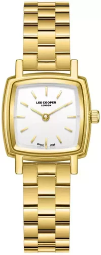 Lee Cooper LC08283.130