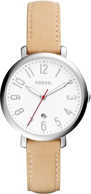 Fossil ES4206