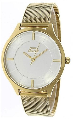 Slazenger SL.09.6036.3.04