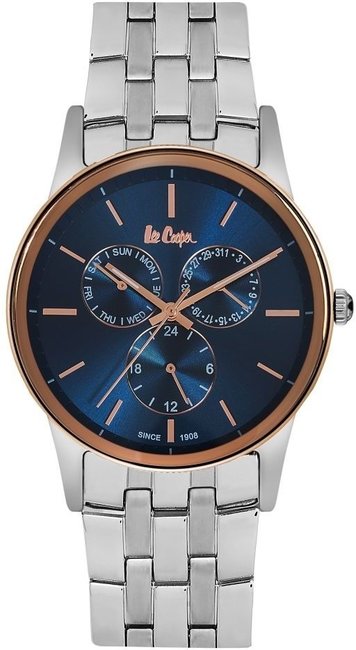 Lee Cooper LC06498.590