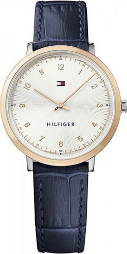 Tommy Hilfiger Pippa 1781764