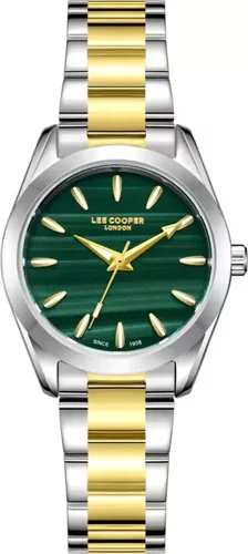 Lee Cooper LC08302.270