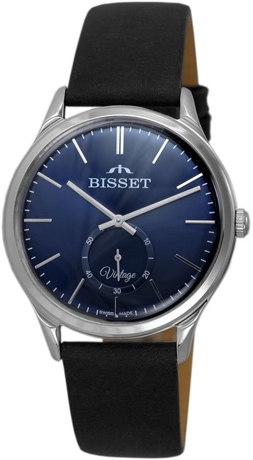 Bisset BSCE58SIDX05BX